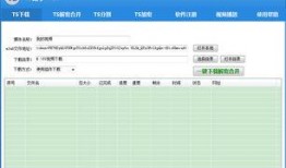 爆料网站怎么下载视频,如何从爆料网站轻松下载视频教程
